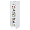 Холодильник LIEBHERR CBNPgw 3956